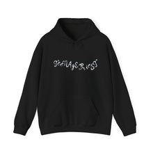 Load image into Gallery viewer, TP - Bunny Hoodie