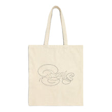 Load image into Gallery viewer, "Tails" Tote