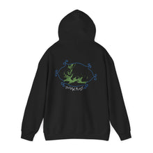 Load image into Gallery viewer, TP - Bunny Hoodie

