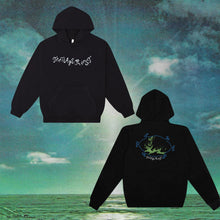 Load image into Gallery viewer, TP - Bunny Hoodie
