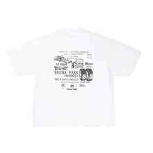Load image into Gallery viewer, BUENA PARK TEE

