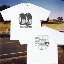 Load image into Gallery viewer, BUENA PARK TEE

